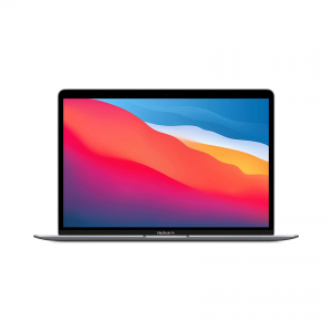 Macbook Air 13 (MGN63SA/A)